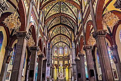 《地平线：零之曙光 复刻版》通过ESRB评级 登陆PS5和PC